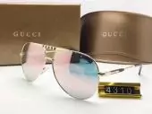 lunettes de soleil gucci pour femme gu9310